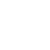Birla Niyaara whatsapp
